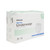 McKesson Ultra Heavy Absorbent Underwear, Medium #UWBMD