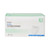 McKesson Ultra Heavy Absorbent Underwear, Small #UWBSM