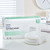 McKesson Ultra Heavy Absorbent Underwear, Small #UWBSM