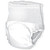 McKesson Ultra Heavy Absorbent Underwear, X-Large #UWBXL
