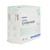 McKesson Ultra Heavy Absorbent Underwear, X-Large #UWBXL