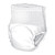 McKesson Ultra Heavy Absorbent Underwear, 2X-Large #UWBXXL