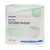 McKesson Ultra Heavy Absorbent Underwear, 2X-Large #UWBXXL