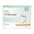 McKesson Classic Light Absorbent Underwear, Large #UWELG