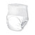 McKesson Classic Light Absorbent Underwear, Large #UWELG