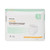McKesson Classic Light Absorbent Underwear, Large #UWELG