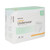 McKesson Classic Light Absorbent Underwear, Large #UWELG