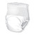McKesson Classic Light Absorbent Underwear, Medium #UWEMD