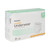 McKesson Classic Light Absorbent Underwear, Medium #UWEMD