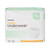 McKesson Classic Light Absorbent Underwear, Extra Large #UWEXL