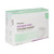 McKesson Extended Wear Maximum Absorbent Underwear, Large #UWEXTLG