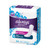 Always® Discreet Bladder Control Pad, One Size Fits Most #03700088707