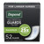 Depend Guards Incontinence Pads, Disposable, Maximum Absorbency, 12 Length #13792