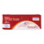 TopLiner™ Added Absorbency Incontinence Booster Pad, 2¾ x 14 Inch #2070