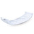Dignity Incontinence Liner 4 x 12, Moderate Absorbency, Polymer Core, One Size Fits Most Adults, Unisex, Disposable #26955