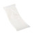 Dignity Incontinence Liner 4 x 12, Moderate Absorbency, Polymer Core, One Size Fits Most Adults, Unisex, Disposable #26955