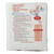 TopLiner™ Super Plus Added Absorbency Incontinence Booster Pad, 32-Inch Length #3097