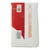 TopLiner™ Super Plus Added Absorbency Incontinence Booster Pad, 32-Inch Length #3097
