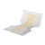TopLiner™ Super Plus Added Absorbency Incontinence Booster Pad, 32-Inch Length #3097