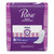 Poise Bladder Control Pads, Heavy Absorbency #33592