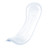TENA Bladder Control Pads, Heavy Absorbency, Dry-Fast Core, One Size Fits Most, Unisex, 15 Inch Length #47619
