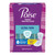 Poise® Ultra Thin Moderate Bladder Control Pad #51397