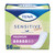 Tena® Intimates™ Maximum Bladder Control Pad, 13-Inch Length #54267