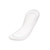 Tena® Intimates™ Maximum Bladder Control Pad, 13-Inch Length #54267