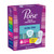 Poise® Fresh Protection™ Ultra Thin Pads, Maximum Long #54352