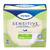 TENA Sensitive Care™ Ultra Thin Light Regular Bladder Control Pad, 9-Inch Length #54358
