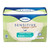 Tena® Intimates™ Moderate Long Bladder Control Pad, 12-Inch Length #54375
