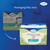 Tena® Intimates™ Moderate Long Bladder Control Pad, 12-Inch Length #54375