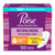 Poise Fresh Protection™ Microliners, Light Absorbency, Regular #55387