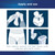 Attends® Discreet Liners Bladder Control Pad, 6-Inch Length #ADLINER