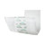 TotalDry™ Booster Pad Duo Maximum Absorbency Incontinence Booster Pad, 12-Inch Length #BH98102