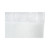 TotalDry™ Booster Pad Duo Maximum Absorbency Incontinence Booster Pad, 12-Inch Length #BH98102