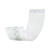 TotalDry™ Booster Pad Duo Maximum Absorbency Incontinence Booster Pad, 12-Inch Length #BH98102