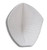 Attends® Guards For Men® Bladder Control Pad #MG0400