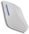 Attends® Guards For Men® Bladder Control Pad #MG0400