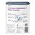 McKesson Maximum Absorbency Male Guards #PADMG