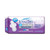 TotalDry™ Light Absorbency Bladder Control Pad, 11-Inch Length #SP1560