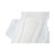 TotalDry™ Light Absorbency Bladder Control Pad, 11-Inch Length #SP1560