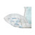 TotalDry™ Moderate Extra Bladder Control Pad, 11-Inch Length #SP1562