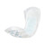 TotalDry™ Moderate Extra Bladder Control Pad, 11-Inch Length #SP1562