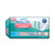 TotalDry™ Maximum Absorbency Bladder Control Pad, 11-Inch Length #SP1565