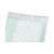 TotalDry™ Maximum Absorbency Bladder Control Pad, 11-Inch Length #SP1565