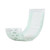 TotalDry™ Maximum Absorbency Bladder Control Pad, 11-Inch Length #SP1565