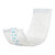 Secure Booster Pad Ultra Moderate Extra Incontinence Booster Pad, 13-Inch Length #SP1900