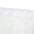 Secure Booster Pad Ultra Moderate Extra Incontinence Booster Pad, 13-Inch Length #SP1900