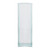 SPC Incontinence Liner, 12 Inch Length #SPC82473